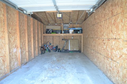 Tiny photo for 1574 W Crystal Rock Court #3C, Round Lake Beach, IL 60073 (MLS # 12682810)