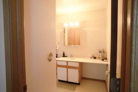 Tiny photo for 1574 W Crystal Rock Court #3C, Round Lake Beach, IL 60073 (MLS # 12682810)