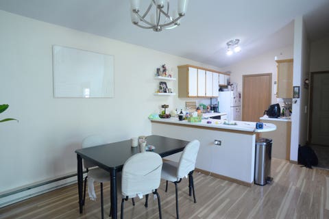 Tiny photo for 1574 W Crystal Rock Court #3C, Round Lake Beach, IL 60073 (MLS # 12682810)