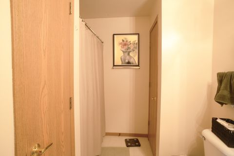 Tiny photo for 1574 W Crystal Rock Court #3C, Round Lake Beach, IL 60073 (MLS # 12682810)