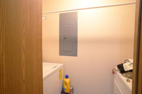 Tiny photo for 1574 W Crystal Rock Court #3C, Round Lake Beach, IL 60073 (MLS # 12682810)