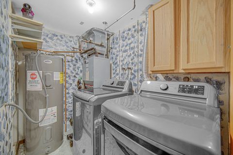 Tiny photo for 7517 175th Street #334, Tinley Park, IL 60477 (MLS # 12516357)