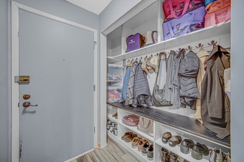 Tiny photo for 7517 175th Street #334, Tinley Park, IL 60477 (MLS # 12516357)