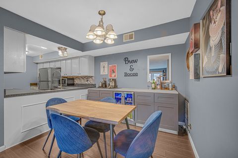 Tiny photo for 7517 175th Street #334, Tinley Park, IL 60477 (MLS # 12516357)