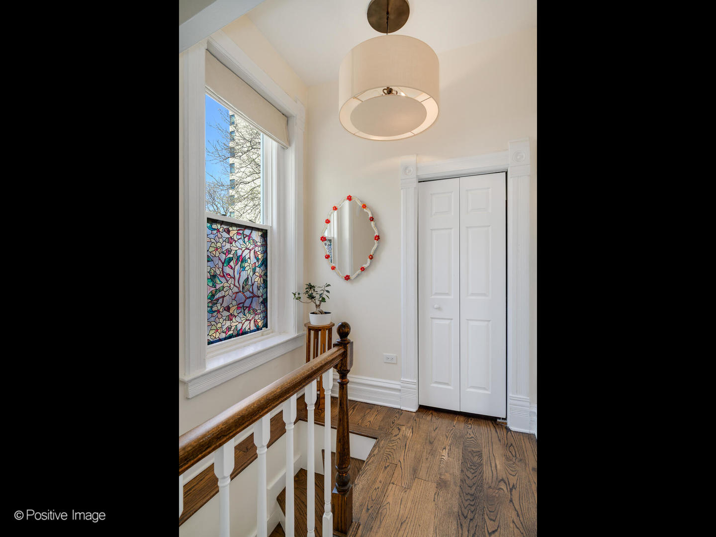 2426 W McLean Avenue