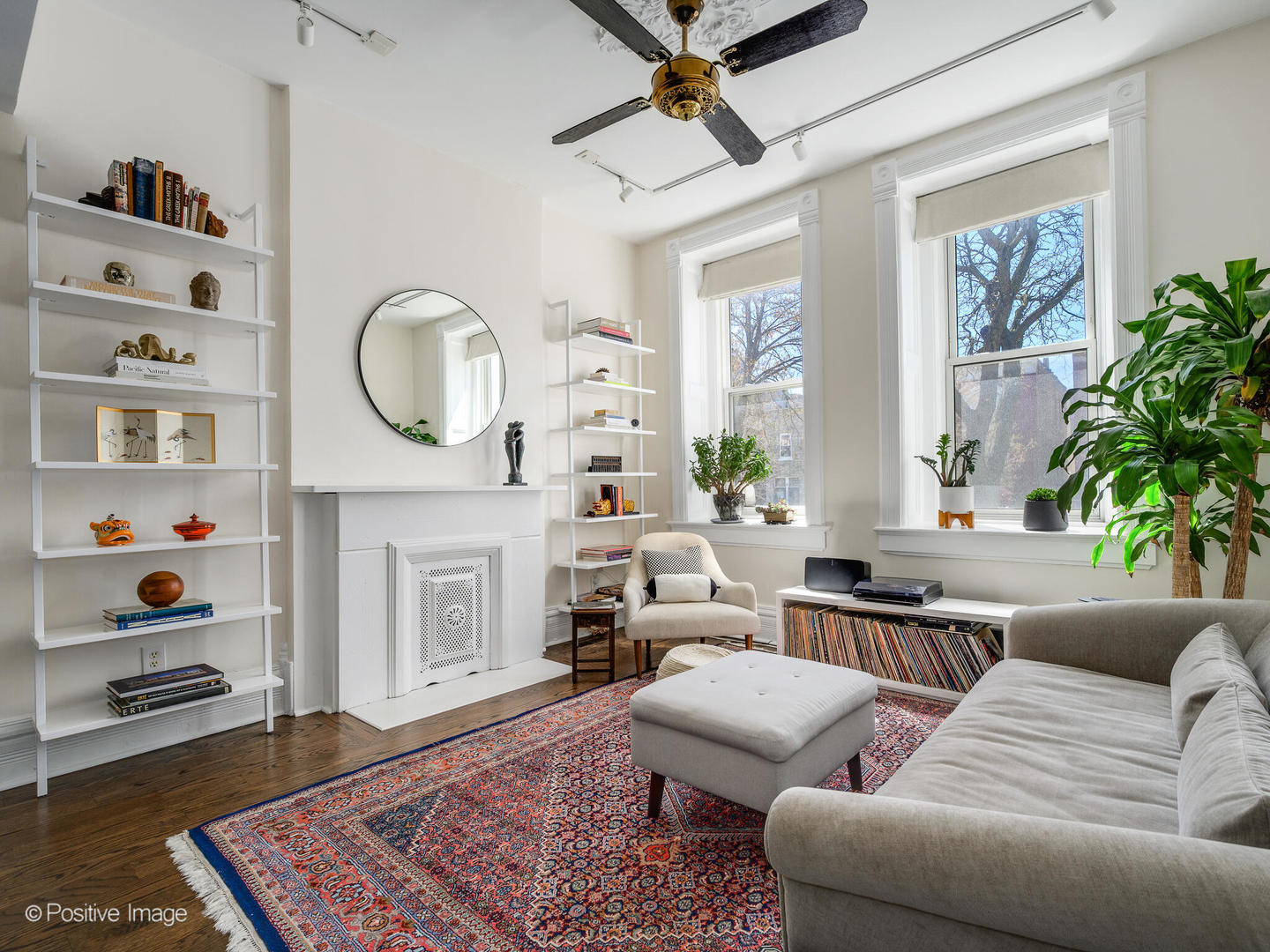 2426 W McLean Avenue