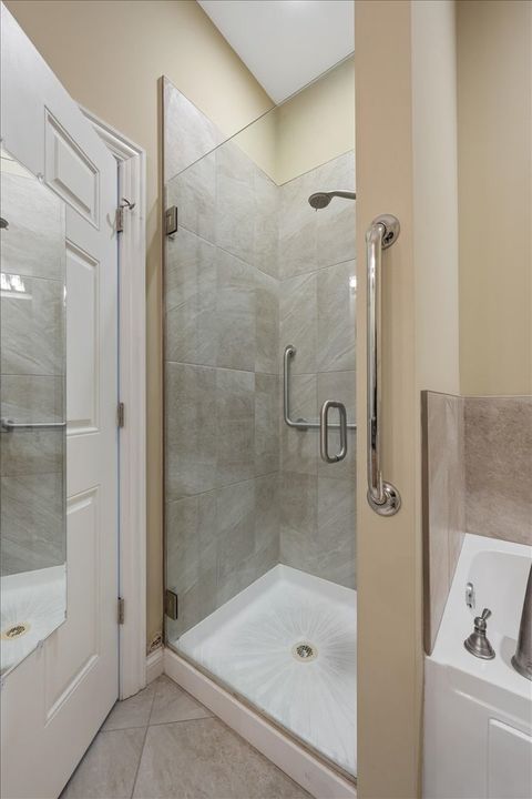 Tiny photo for 7700 W North Avenue #5A, Elmwood Park, IL 60707 (MLS # 12518226)