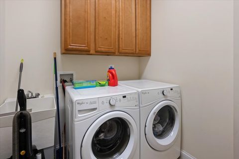 Tiny photo for 7700 W North Avenue #5A, Elmwood Park, IL 60707 (MLS # 12518226)