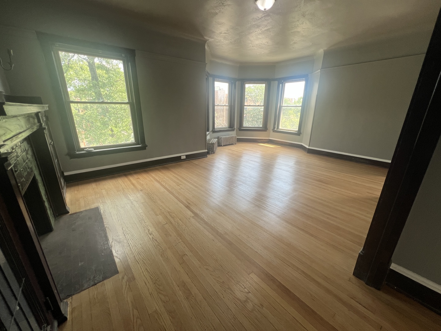 4958 S Michigan Avenue 3S