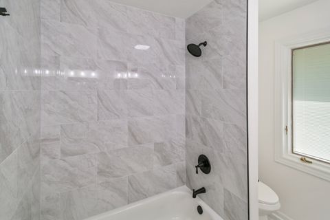 Tiny photo for 185 Cold Spring Road, Barrington, IL 60010 (MLS # 12463725)