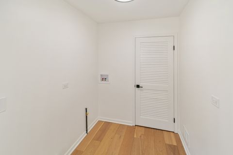 Tiny photo for 185 Cold Spring Road, Barrington, IL 60010 (MLS # 12463725)