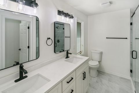 Tiny photo for 185 Cold Spring Road, Barrington, IL 60010 (MLS # 12463725)