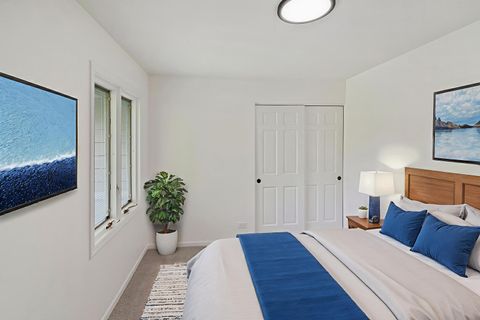 Tiny photo for 185 Cold Spring Road, Barrington, IL 60010 (MLS # 12463725)