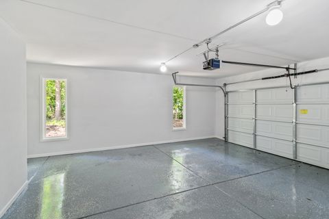 Tiny photo for 185 Cold Spring Road, Barrington, IL 60010 (MLS # 12463725)