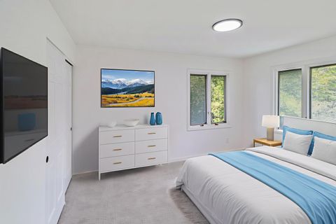 Tiny photo for 185 Cold Spring Road, Barrington, IL 60010 (MLS # 12463725)