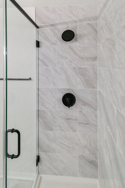 Tiny photo for 185 Cold Spring Road, Barrington, IL 60010 (MLS # 12463725)