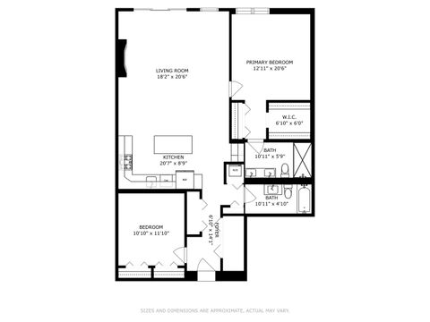 listing image 30