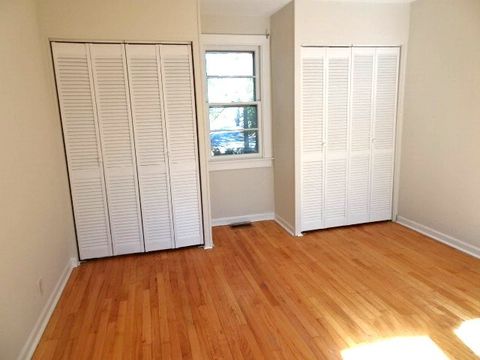 Tiny photo for 1805 Gilbert Avenue, Downers Grove, IL 60515 (MLS # 12493238)