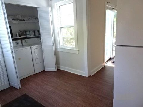 Tiny photo for 1805 Gilbert Avenue, Downers Grove, IL 60515 (MLS # 12493238)