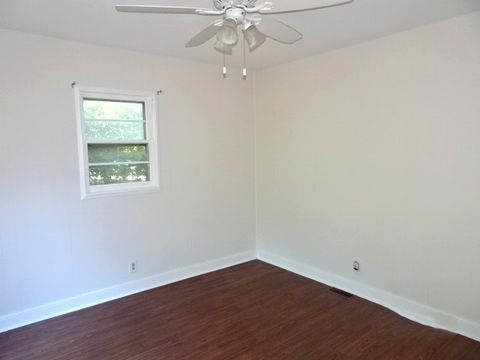 Tiny photo for 1805 Gilbert Avenue, Downers Grove, IL 60515 (MLS # 12493238)