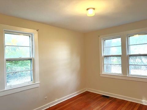 Tiny photo for 1805 Gilbert Avenue, Downers Grove, IL 60515 (MLS # 12493238)