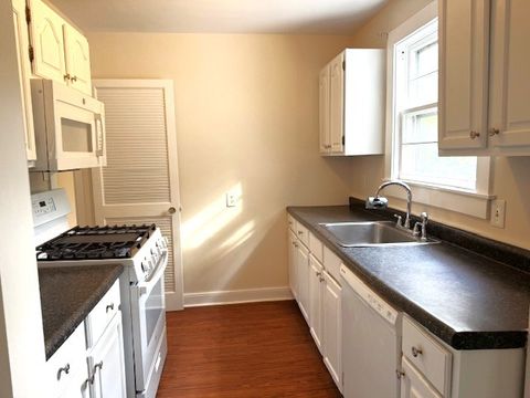 Tiny photo for 1805 Gilbert Avenue, Downers Grove, IL 60515 (MLS # 12493238)