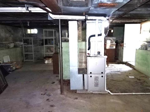 Tiny photo for 1805 Gilbert Avenue, Downers Grove, IL 60515 (MLS # 12493238)