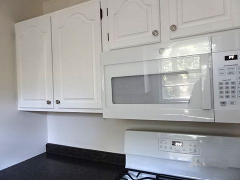 Tiny photo for 1805 Gilbert Avenue, Downers Grove, IL 60515 (MLS # 12493238)