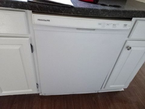 Tiny photo for 1805 Gilbert Avenue, Downers Grove, IL 60515 (MLS # 12493238)