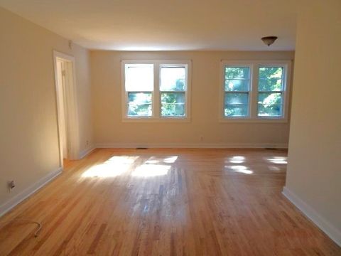 Tiny photo for 1805 Gilbert Avenue, Downers Grove, IL 60515 (MLS # 12493238)