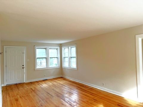 Tiny photo for 1805 Gilbert Avenue, Downers Grove, IL 60515 (MLS # 12493238)