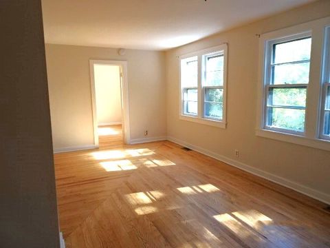 Tiny photo for 1805 Gilbert Avenue, Downers Grove, IL 60515 (MLS # 12493238)