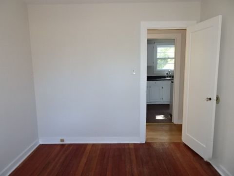 Tiny photo for 1805 Gilbert Avenue, Downers Grove, IL 60515 (MLS # 12493238)