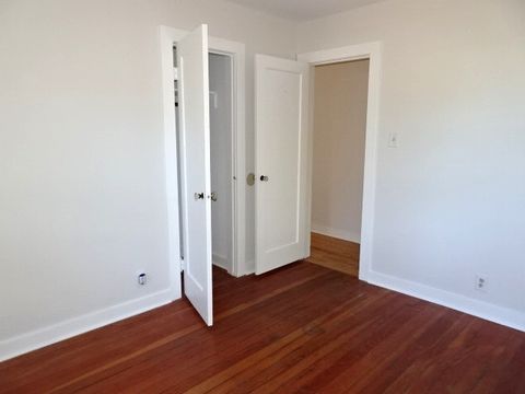 Tiny photo for 1805 Gilbert Avenue, Downers Grove, IL 60515 (MLS # 12493238)