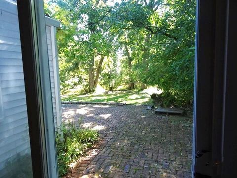 Tiny photo for 1805 Gilbert Avenue, Downers Grove, IL 60515 (MLS # 12493238)