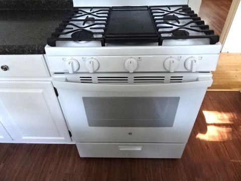 Tiny photo for 1805 Gilbert Avenue, Downers Grove, IL 60515 (MLS # 12493238)