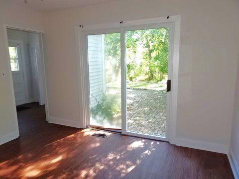 Tiny photo for 1805 Gilbert Avenue, Downers Grove, IL 60515 (MLS # 12493238)