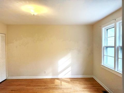 Tiny photo for 1805 Gilbert Avenue, Downers Grove, IL 60515 (MLS # 12493238)