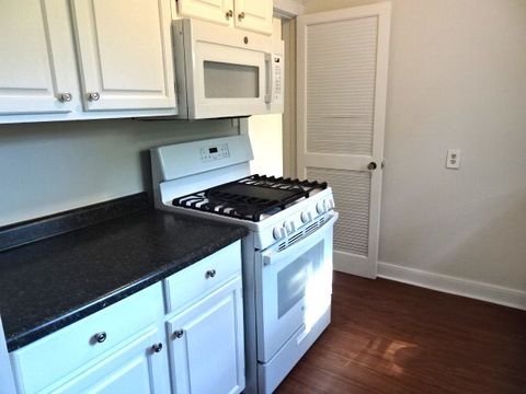 Tiny photo for 1805 Gilbert Avenue, Downers Grove, IL 60515 (MLS # 12493238)