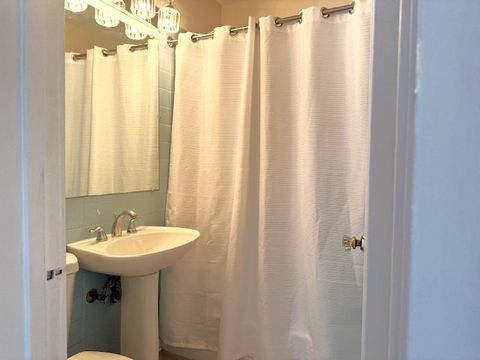 Tiny photo for 1805 Gilbert Avenue, Downers Grove, IL 60515 (MLS # 12493238)