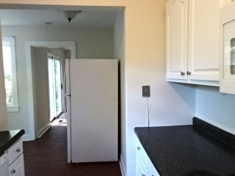 Tiny photo for 1805 Gilbert Avenue, Downers Grove, IL 60515 (MLS # 12493238)