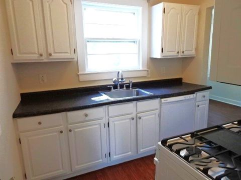 Tiny photo for 1805 Gilbert Avenue, Downers Grove, IL 60515 (MLS # 12493238)