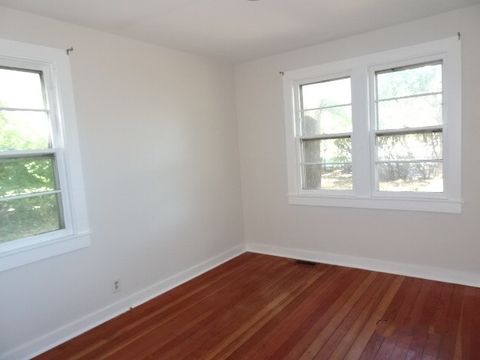 Tiny photo for 1805 Gilbert Avenue, Downers Grove, IL 60515 (MLS # 12493238)