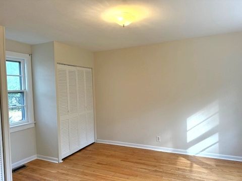 Tiny photo for 1805 Gilbert Avenue, Downers Grove, IL 60515 (MLS # 12493238)