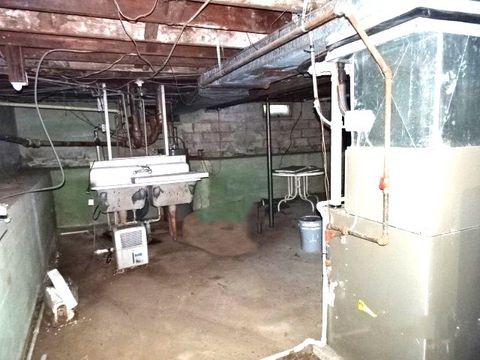 Tiny photo for 1805 Gilbert Avenue, Downers Grove, IL 60515 (MLS # 12493238)