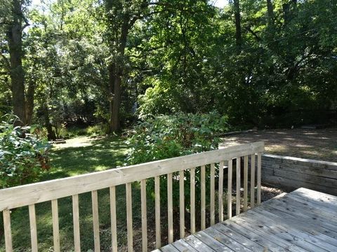 Tiny photo for 1805 Gilbert Avenue, Downers Grove, IL 60515 (MLS # 12493238)