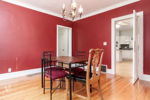 Tiny photo for 2310 Broadway, Rockford, IL 61104 (MLS # 12514822)