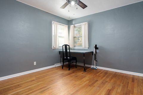 Tiny photo for 2310 Broadway, Rockford, IL 61104 (MLS # 12514822)