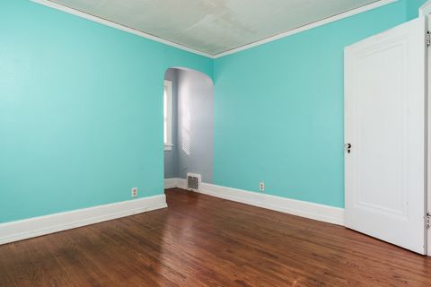 Tiny photo for 2310 Broadway, Rockford, IL 61104 (MLS # 12514822)