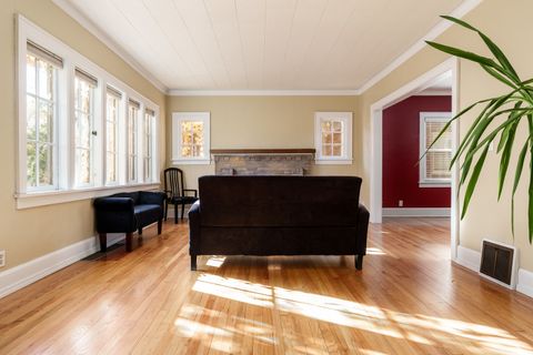 Tiny photo for 2310 Broadway, Rockford, IL 61104 (MLS # 12514822)